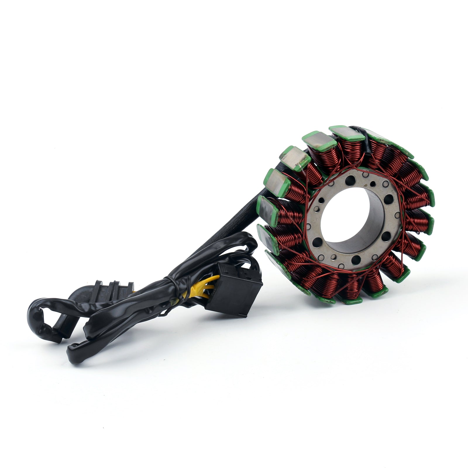 Stator Coil For Honda CBR1100XX Blackbird 1999-2006