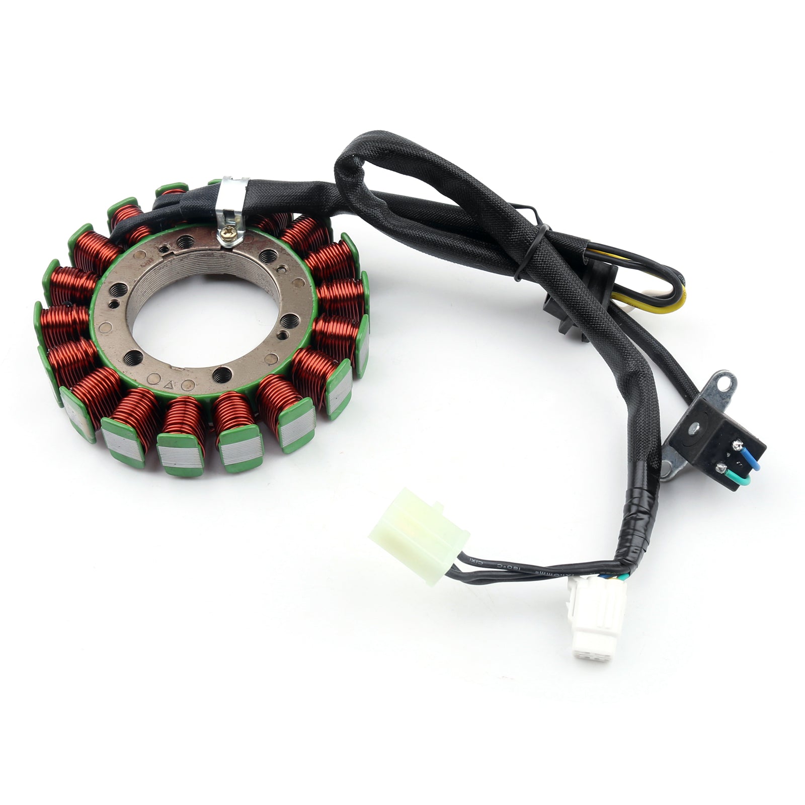 Bobine de Stator magnéto pour Arctic Cat ATV 400, Transmission automatique 4X4 TBX 05-06