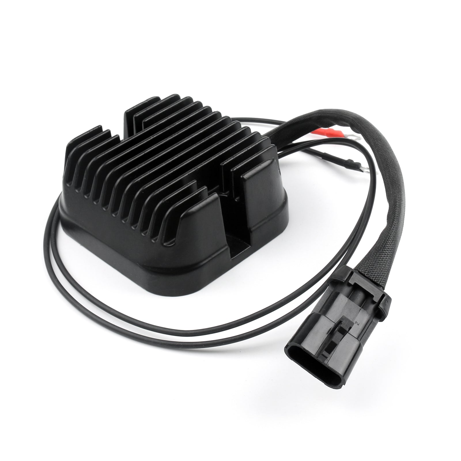 Voltage Regulator Rectifier for Polaris Victory Cross Country 2010-2014 2013