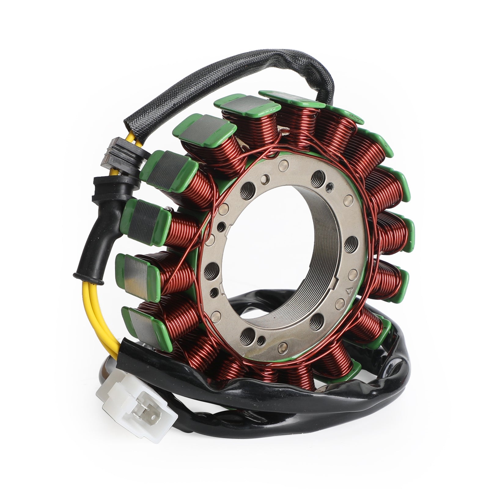 Regler-Stator-Dichtungssatz für Honda VT 750 C C2 Shadow ACE 97–00 31120-MBA-004 Generisch