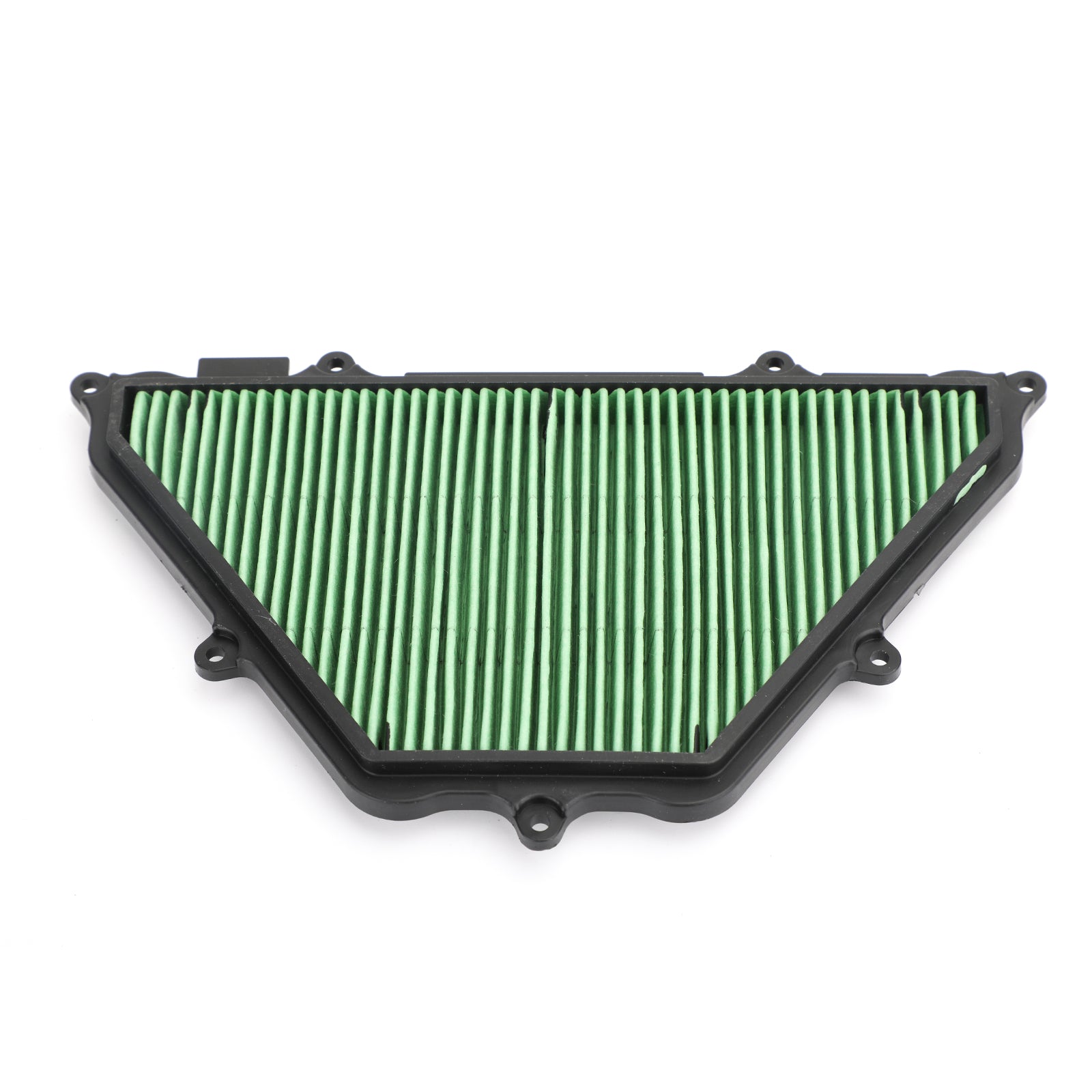 Detergente per filtro dell'aria per Honda X-ADV 750 XADV750 2017-2019 Sostituzione n. 17210-MKH-D00