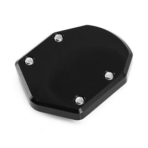 Honda Kickstand Side Stand Extension Pad Fit For Honda Trail 125 2021-2022 CT125 2020-2021
