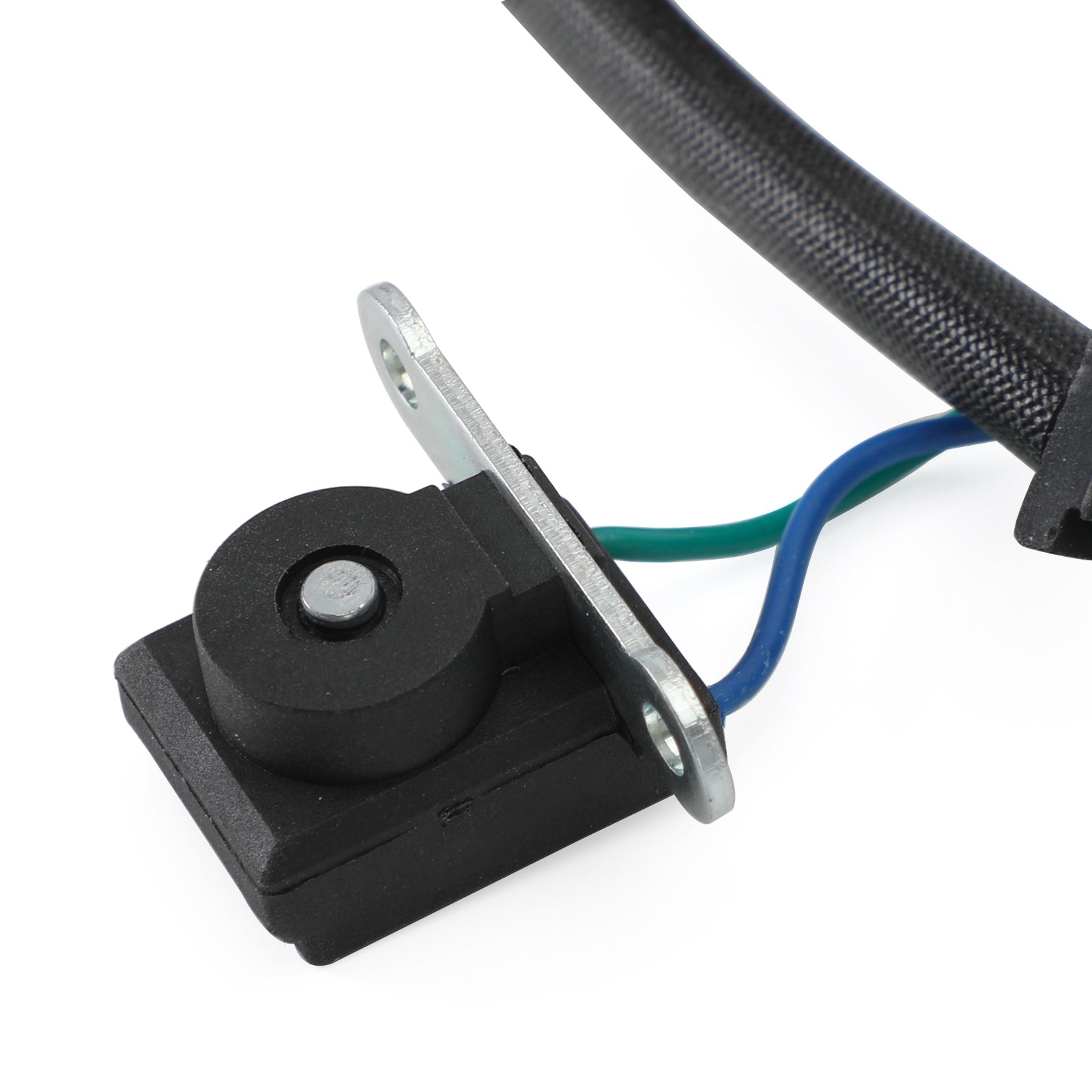 Generátor statoru pro Kymco Downtown, People GTI, 200 300 I 09-16 31120-LEA7-E0B Generic