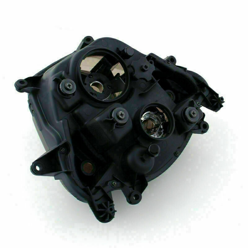 Frontscheinwerfer-Scheinwerferbaugruppe für Suzuki GSXR1000 GSXR 1000 2005-2006 K5