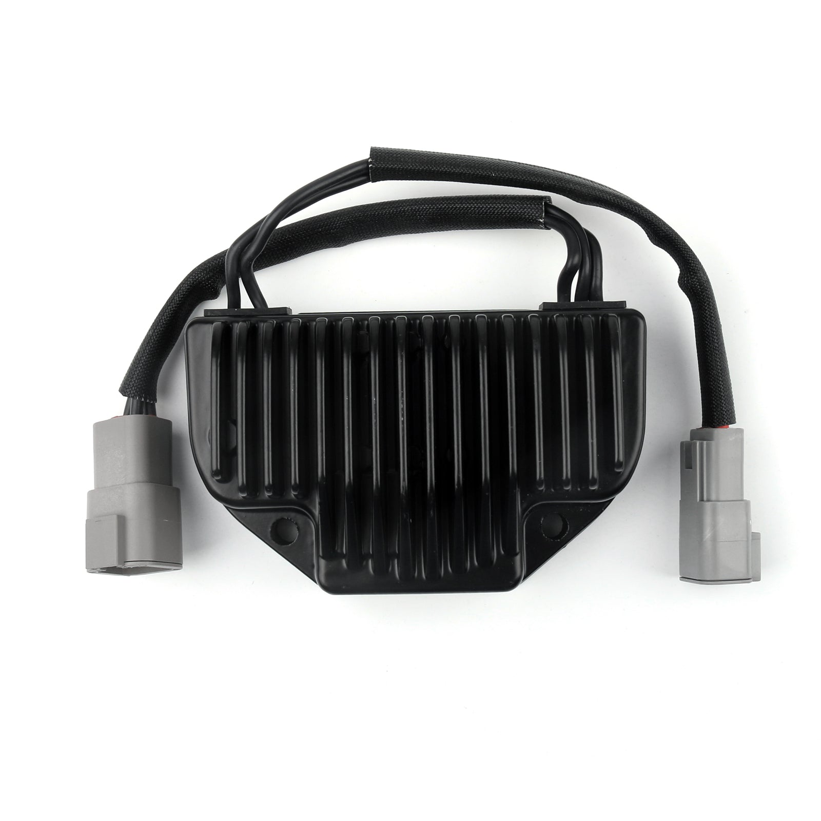 Voltage Regulator Rectifier for Dyna Low Rider Street Bob Super Glide