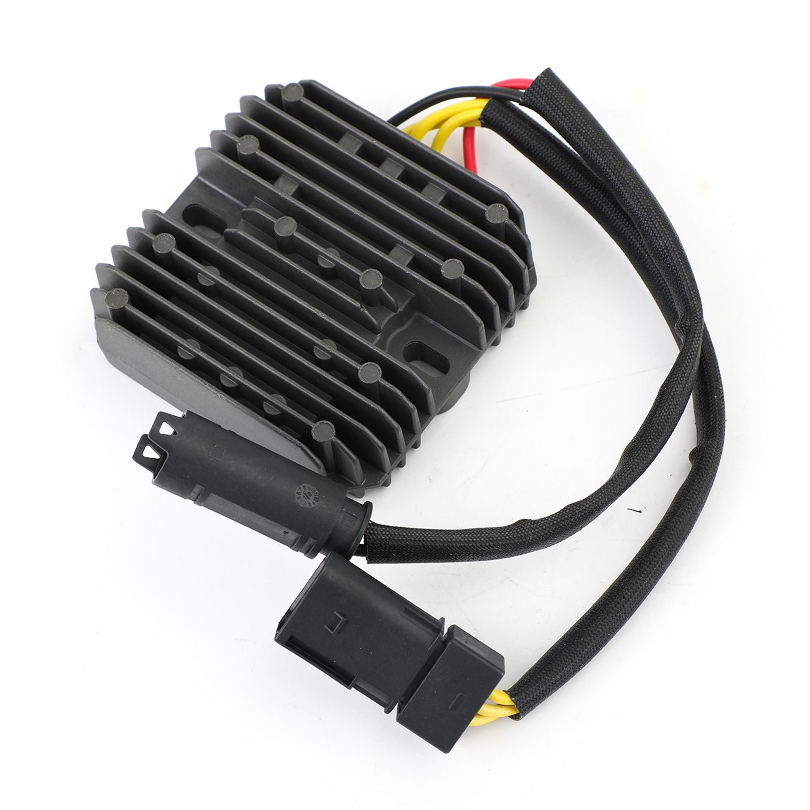 Voltage Regulator Fit for BMW G310R K03 / G310GS K02 2016-2020 61148559626 Generic