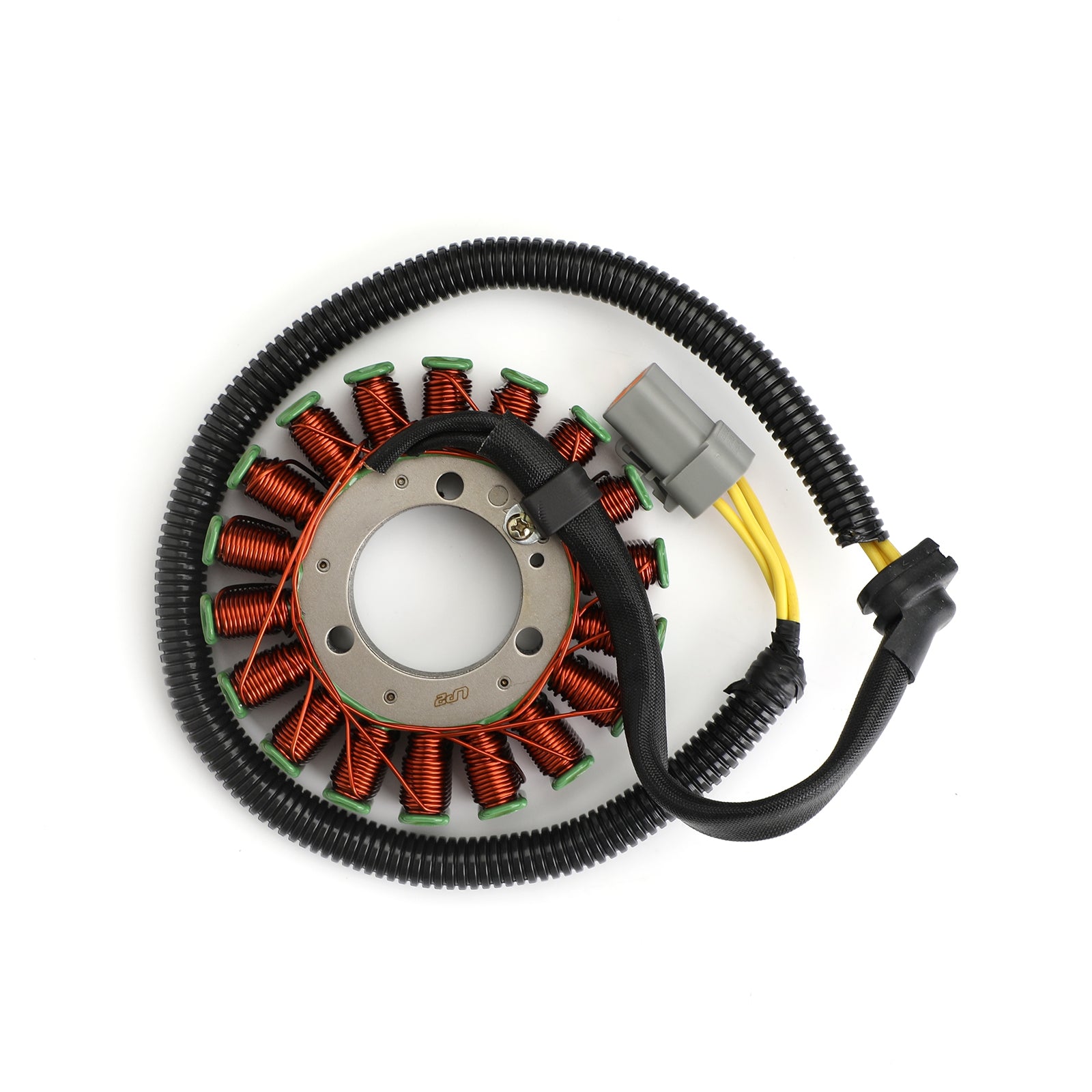 Stator Magneto For Ski-Doo Skandic Expedition Legend V800 420684853 420684852