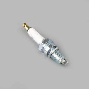 Ignition Coil Spark Plug CDI Fit For Honda FourTrax 300 TRX300FW 4x4 TRX300 2x4 1998-2000