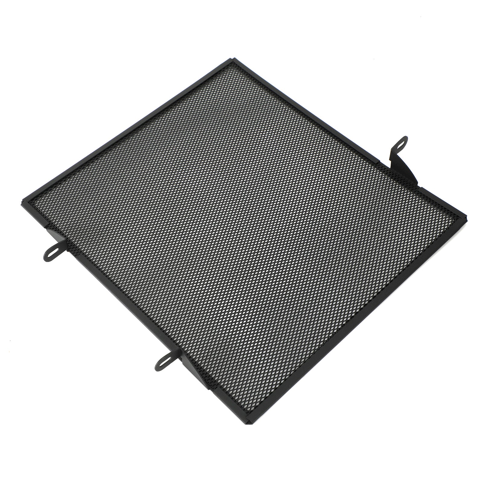 たろうページ Radiator Guard Protector Radiator Cover For Kawasaki Ninja Zx14/R Zzr1