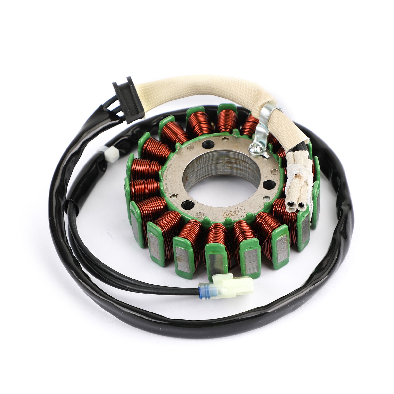 Magneto Generator Engine Stator Coil Fit For Beta RR 4T 350 390 430 480, Racing 2015-2019 006101200000