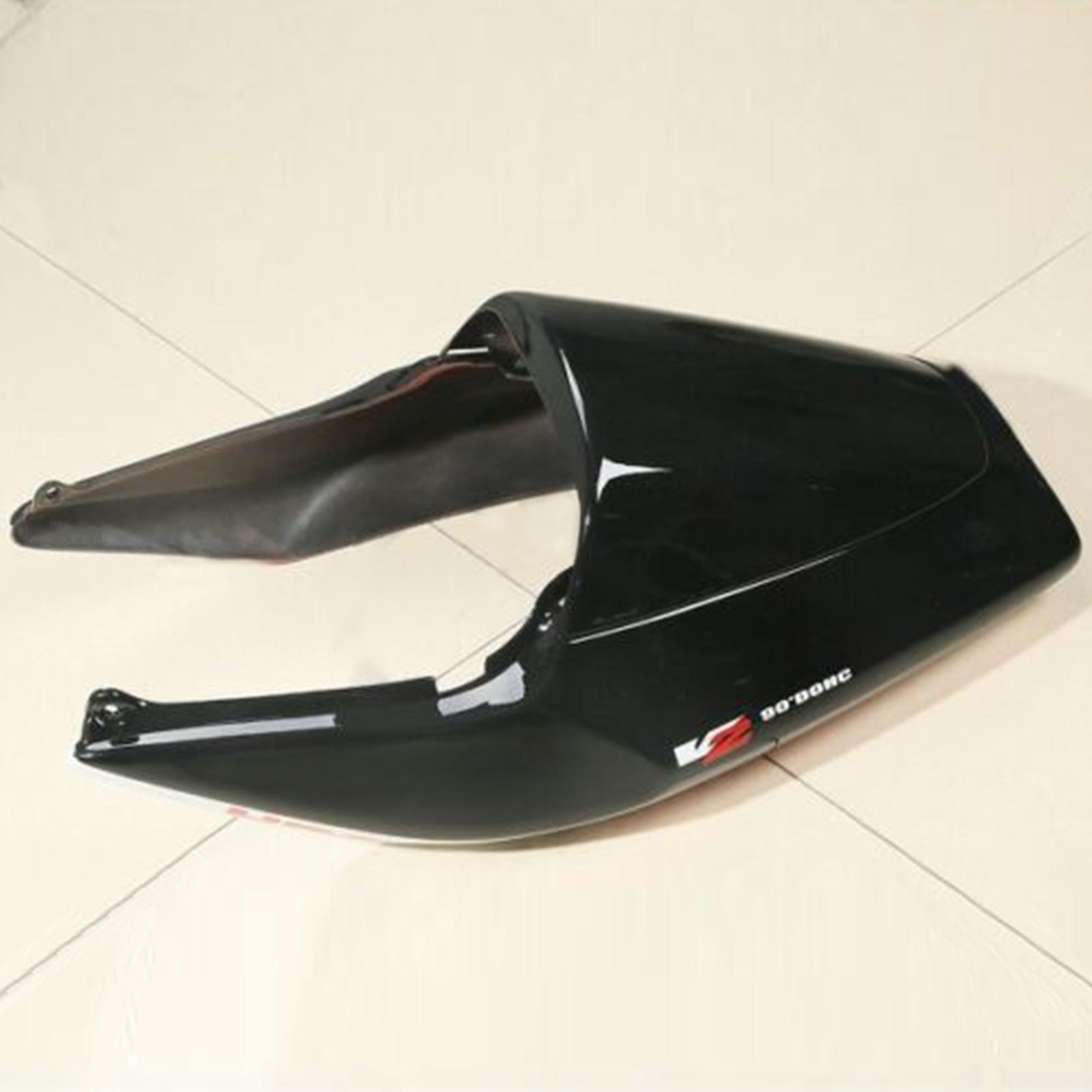 Amotopart 1997-2005 Honda Repsol VTR1000F Fairing Kit