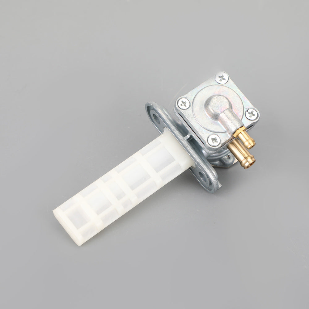 FUEL VALVE PETCOCK fit for Kawasaki ZG1000 Concours 1000 1000GTR 51023