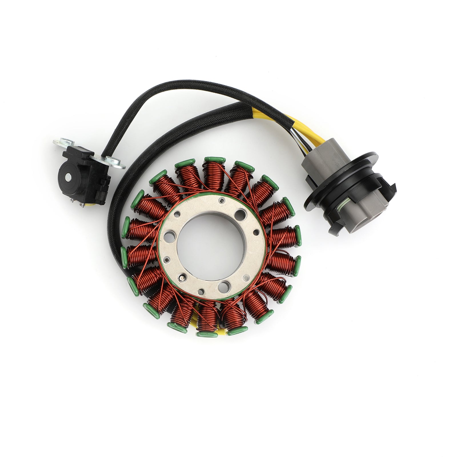 95-03 SeaDoo 800 951 GTX GSX SPX RX XP Stator magnéto 290886588 420886588