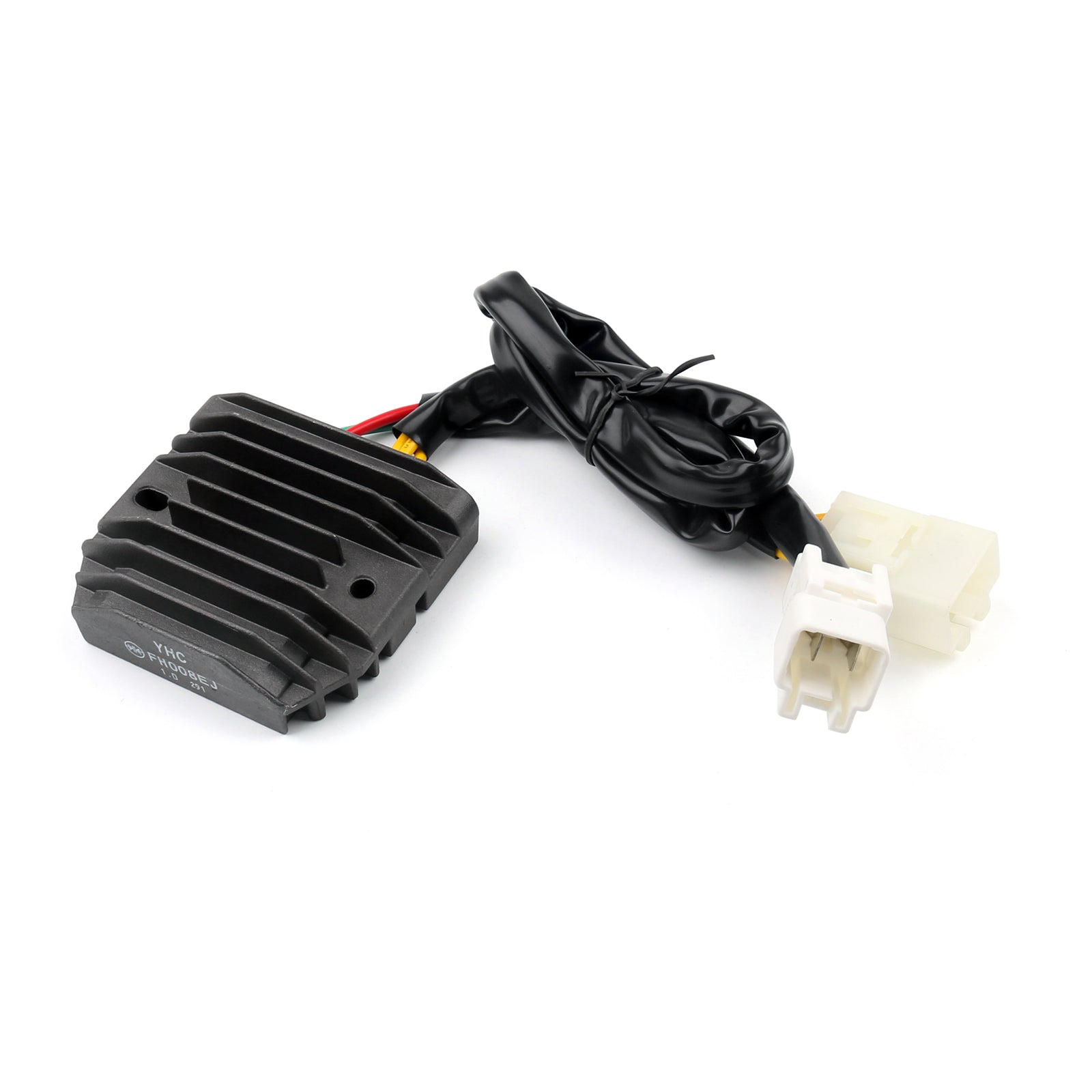 Regulator Rectifier For Honda VT1300 C Interstate Fury Sabre Stateline 2010-2019 Generic