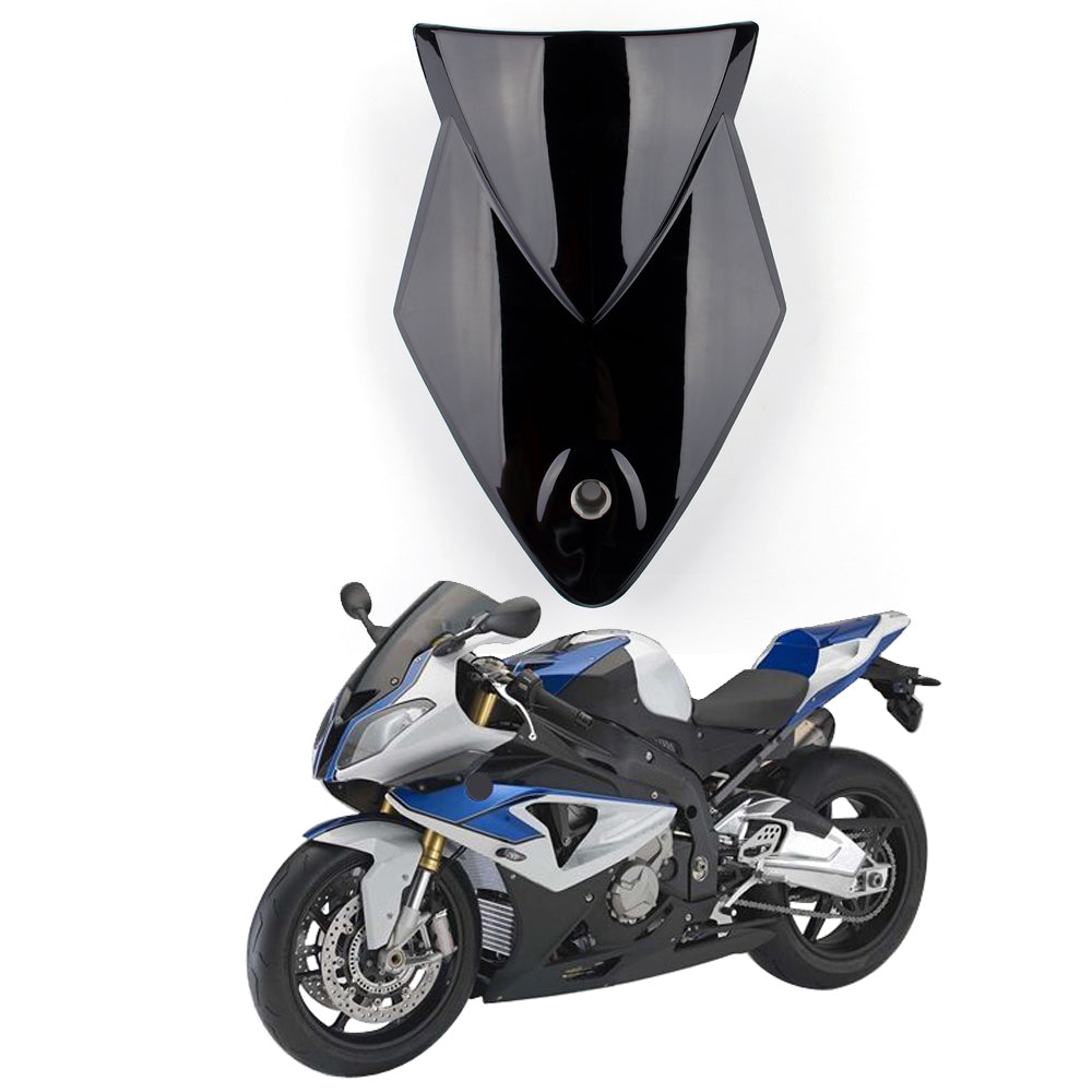 09-14 BMW S1000RR リアシートカバー カウル