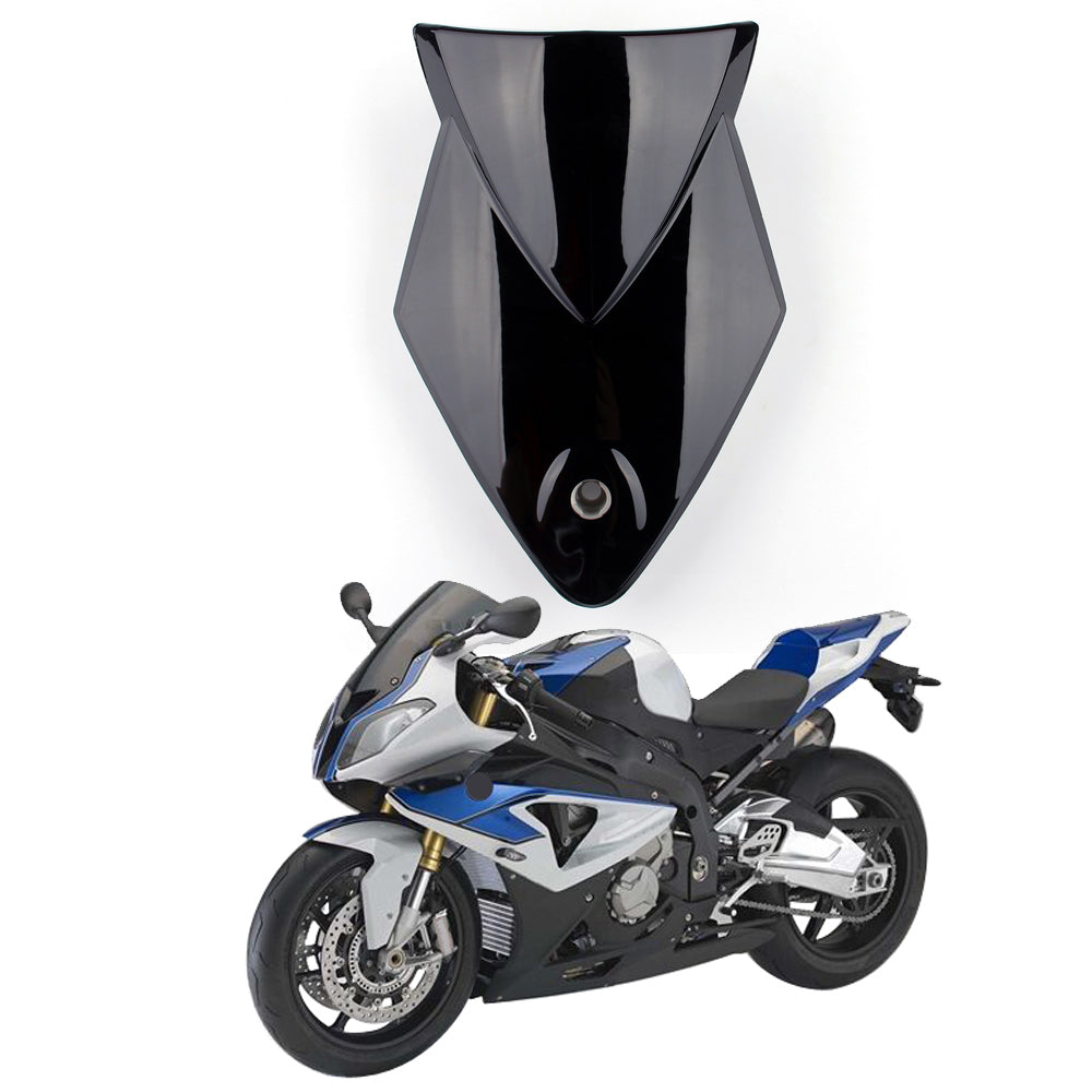 Rear Seat Cover cowl For BMW S1000RR 2009-2014