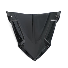 14-16 Yamaha MT-09 Windscreen Windshield Shield Protector