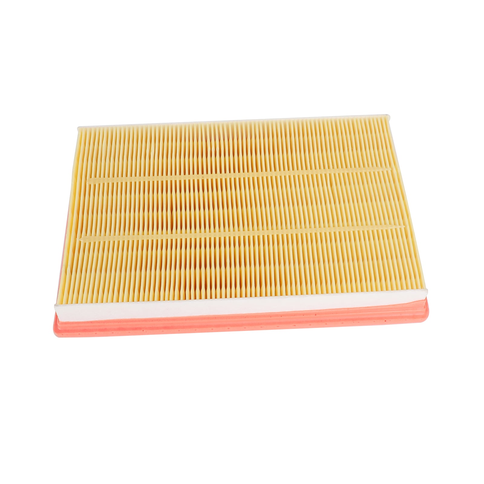 Air Filter For BMW HP4 1000 S 1000 R S1000 RR S 1000 XR 2009-2020 13717717842 Generic