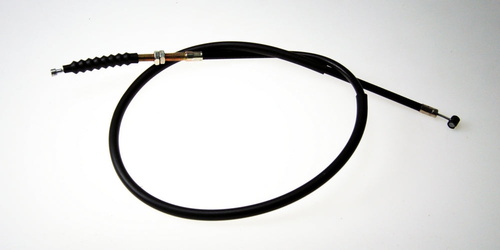 Nuevo Cable de embrague para Kawasaki ZX6R 2005-2006