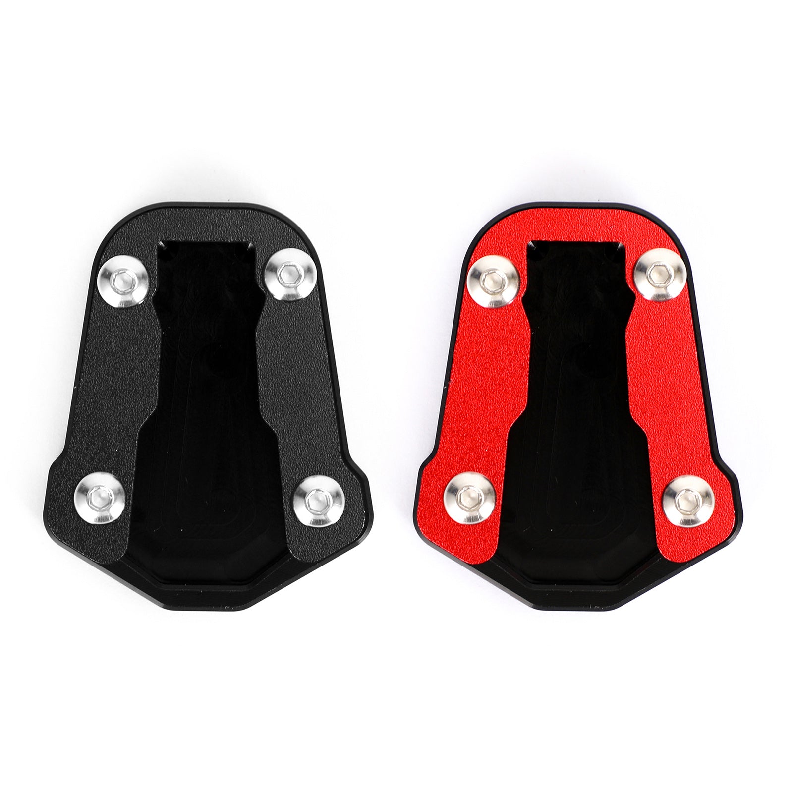 Honda CRF300L Rally 2021-2022 Coussin d'extension de béquille latérale