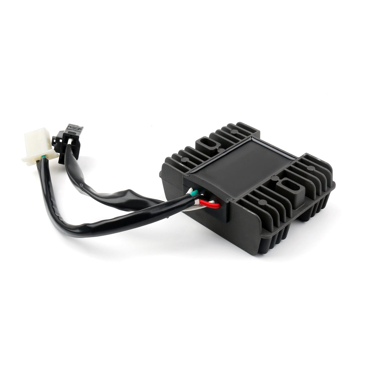 Voltage Regulator Rectifier Fit For CF MOTO 500 CF500 500CC UTV ATV GO KART