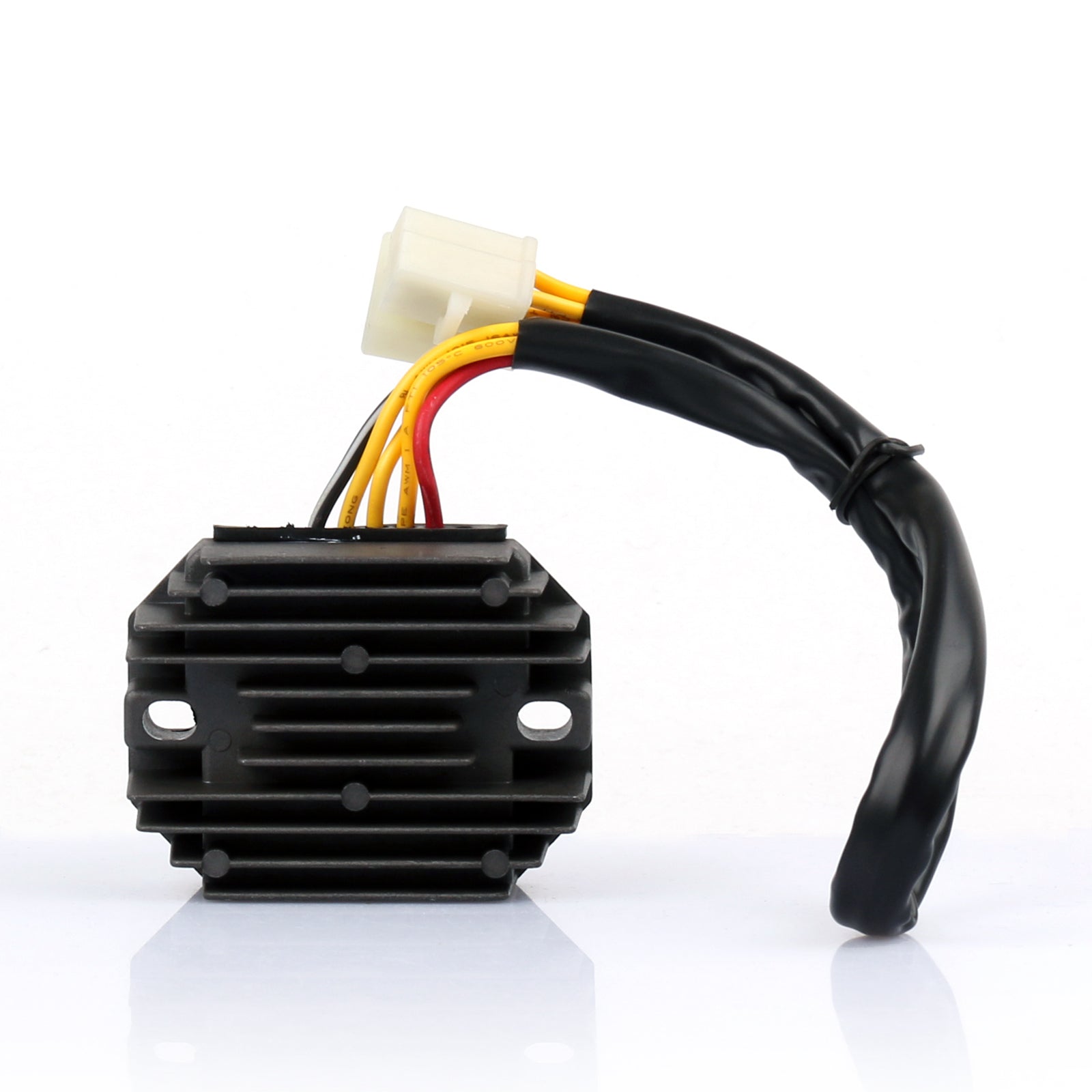 整流器電圧レギュレータ オートバイ電圧レギュレータ整流器 SUZUKI用