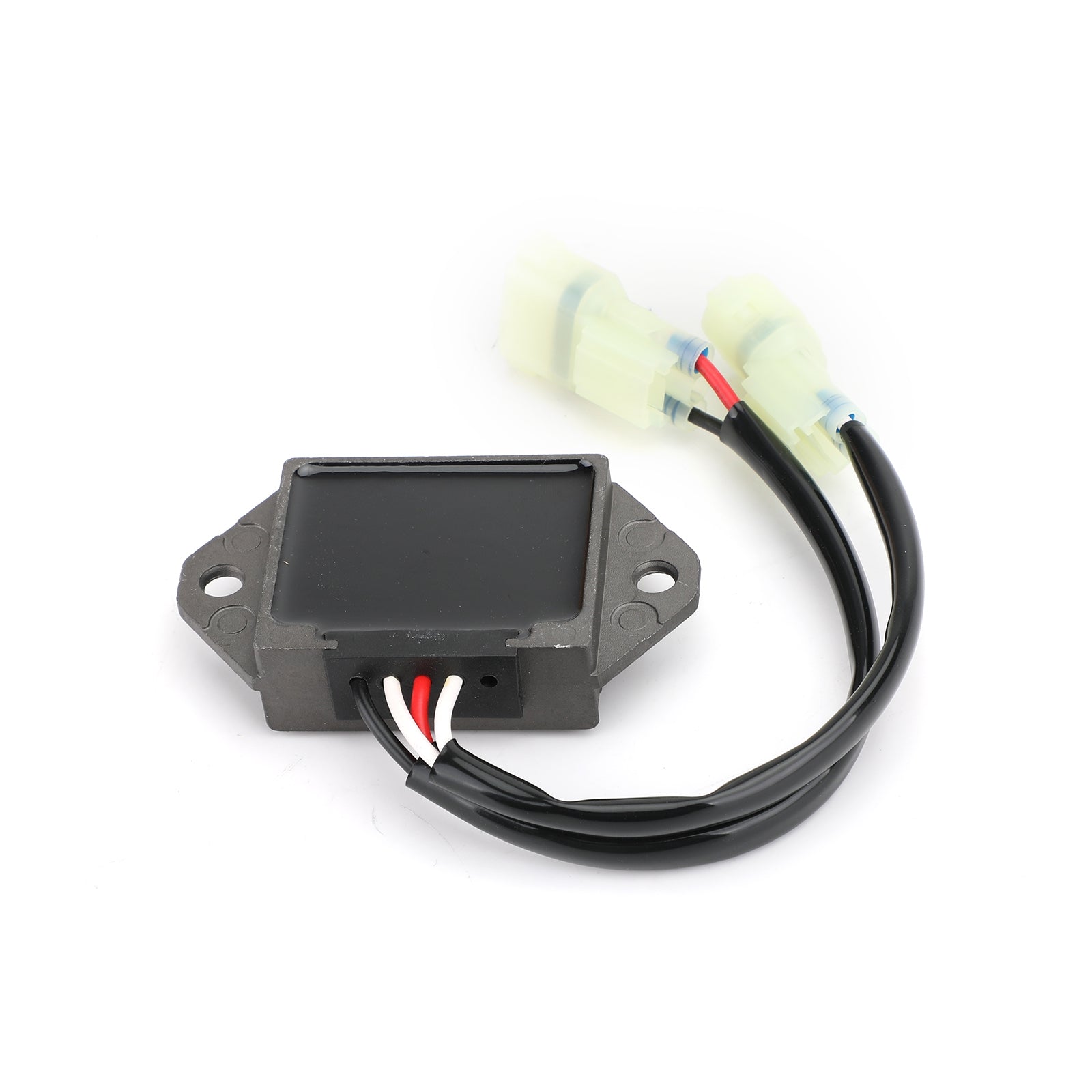 Voltage Rectifier Regulator For Yamaha YZ250F YZ450F 2014-2019 1SL-81960-00-00 Generic