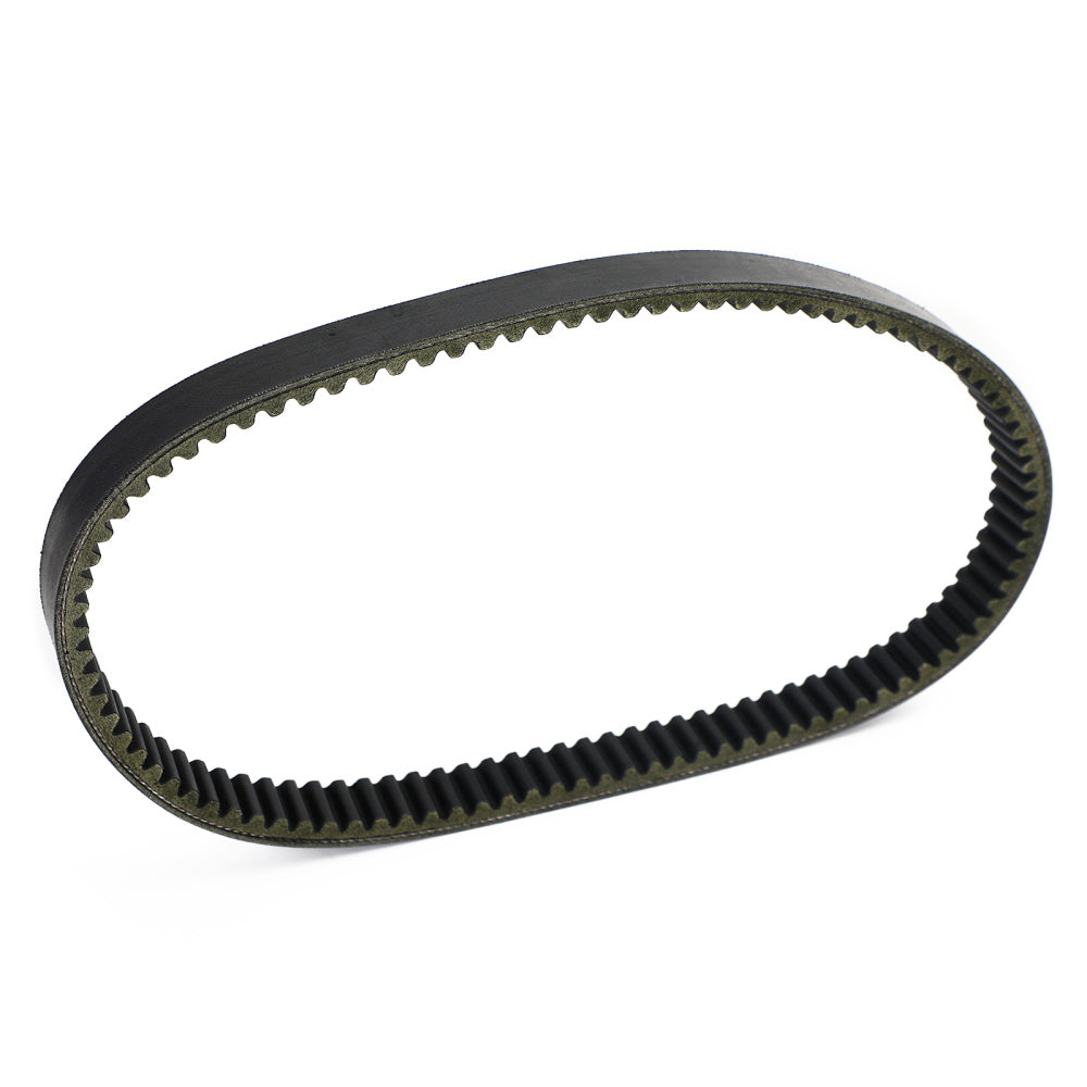 Drive Transmission Belt For Yamaha XC 155 S-Max SMAX 155 15-2020 1DK-E7641-00 Generic