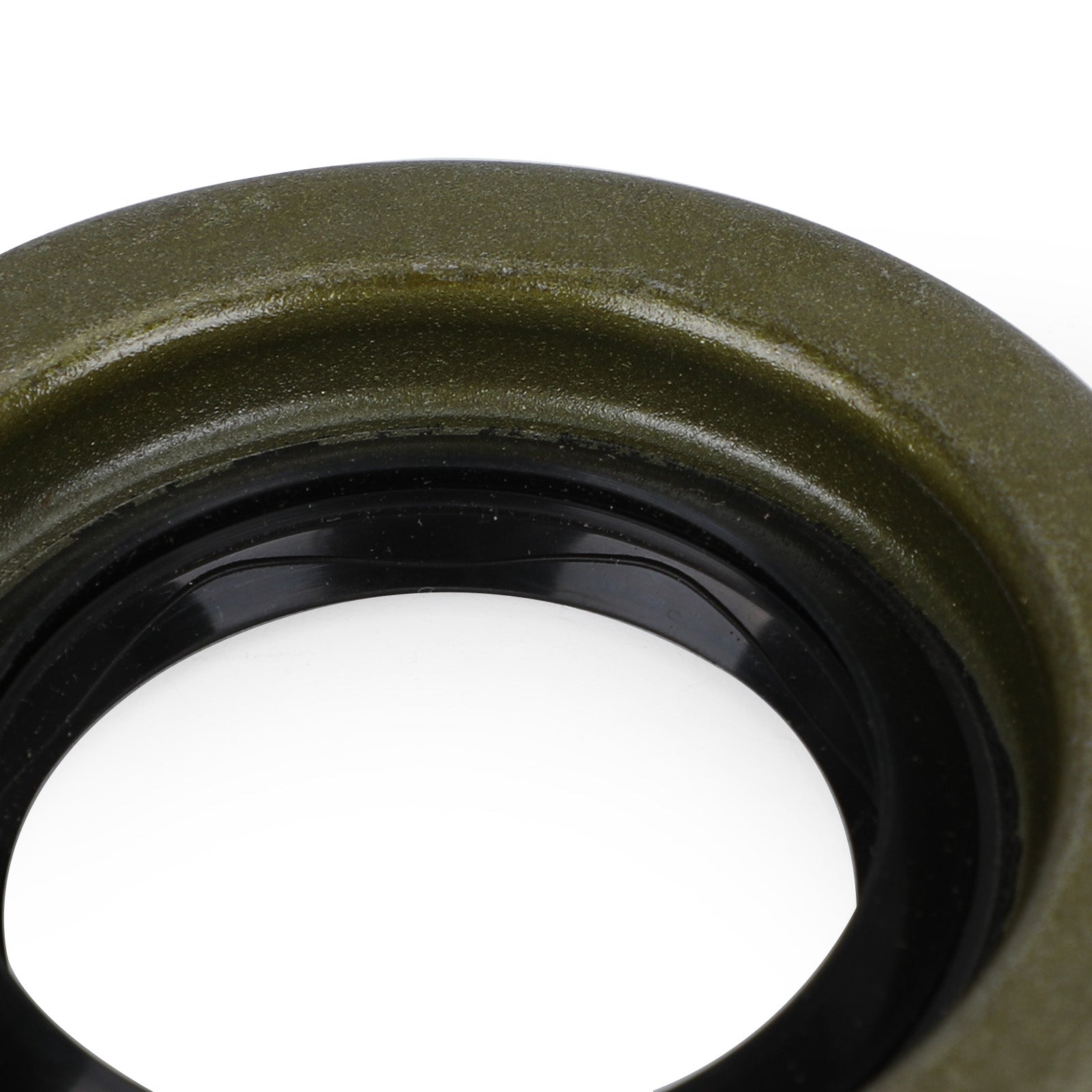 Front or Rear Differential Oil Seal Fits Can Am Outlander Renegade Commander Maverick Pinion Seal Generic