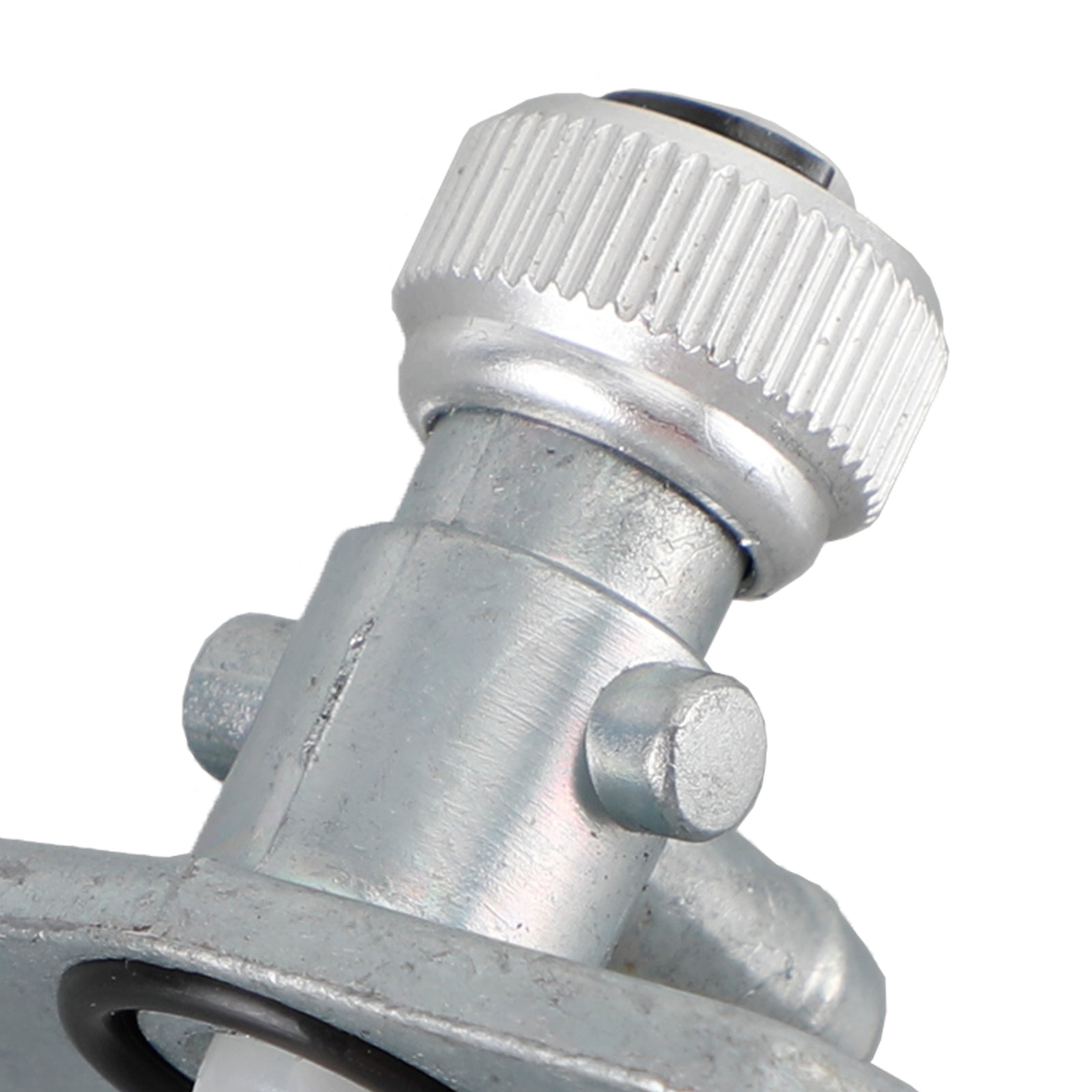 Gas Tank Fuel Cock Valve Petcock fit for 50SX 65XC 620 RXC-E EGS-E 640 Adventure