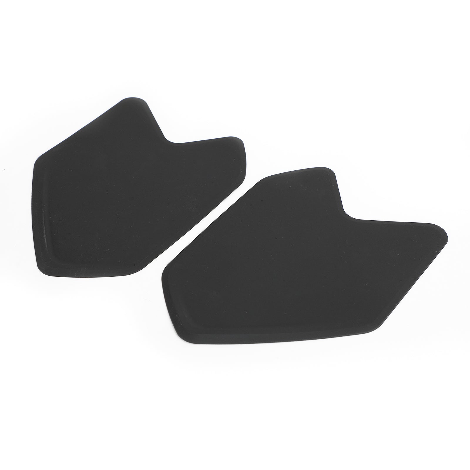 BMW R1200GS LC Adv 2008-2017 Side Tank Traction Grips Pads ProtectorVehicle Parts &amp; Accessories, Motorcycle Parts, Other Motorcycle Parts!