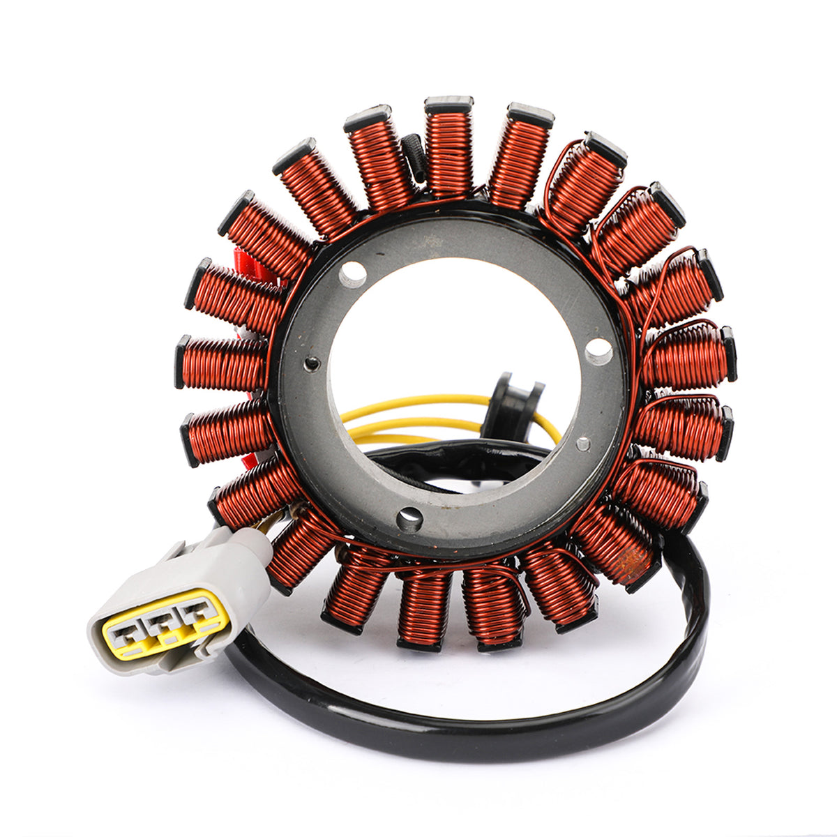 Stator Generator Fit for BMW R1200GS R1250GS ADV R 1200 1250 R/RS