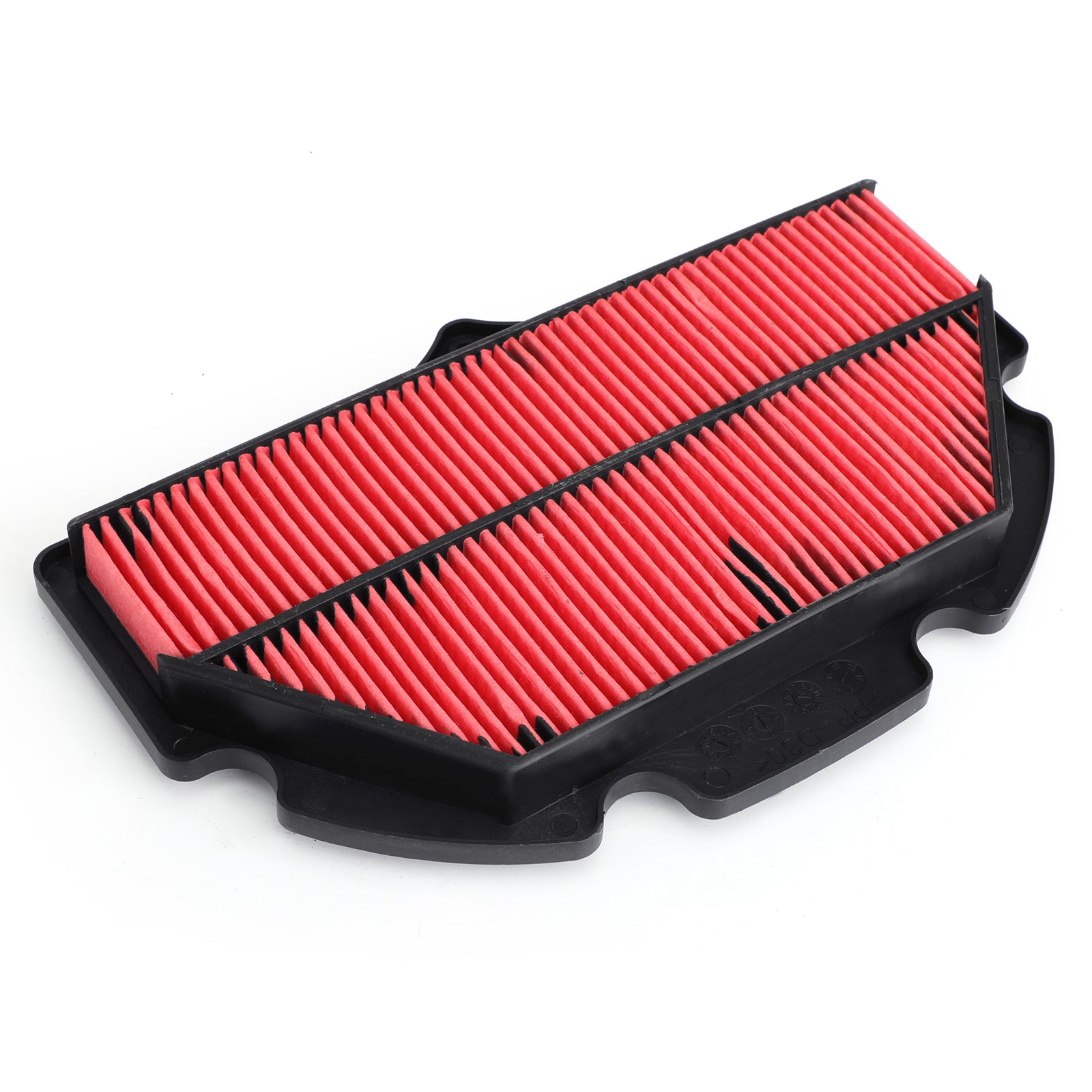 06-10 Suzuki GSX-R GSXR 600 750 K6-L0 Air Filter Cleaner 13780-01H00