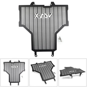 Radiator Cooler Grille Guard Cover Protector Fit For Honda X-ADV XADV 750 2017-2018