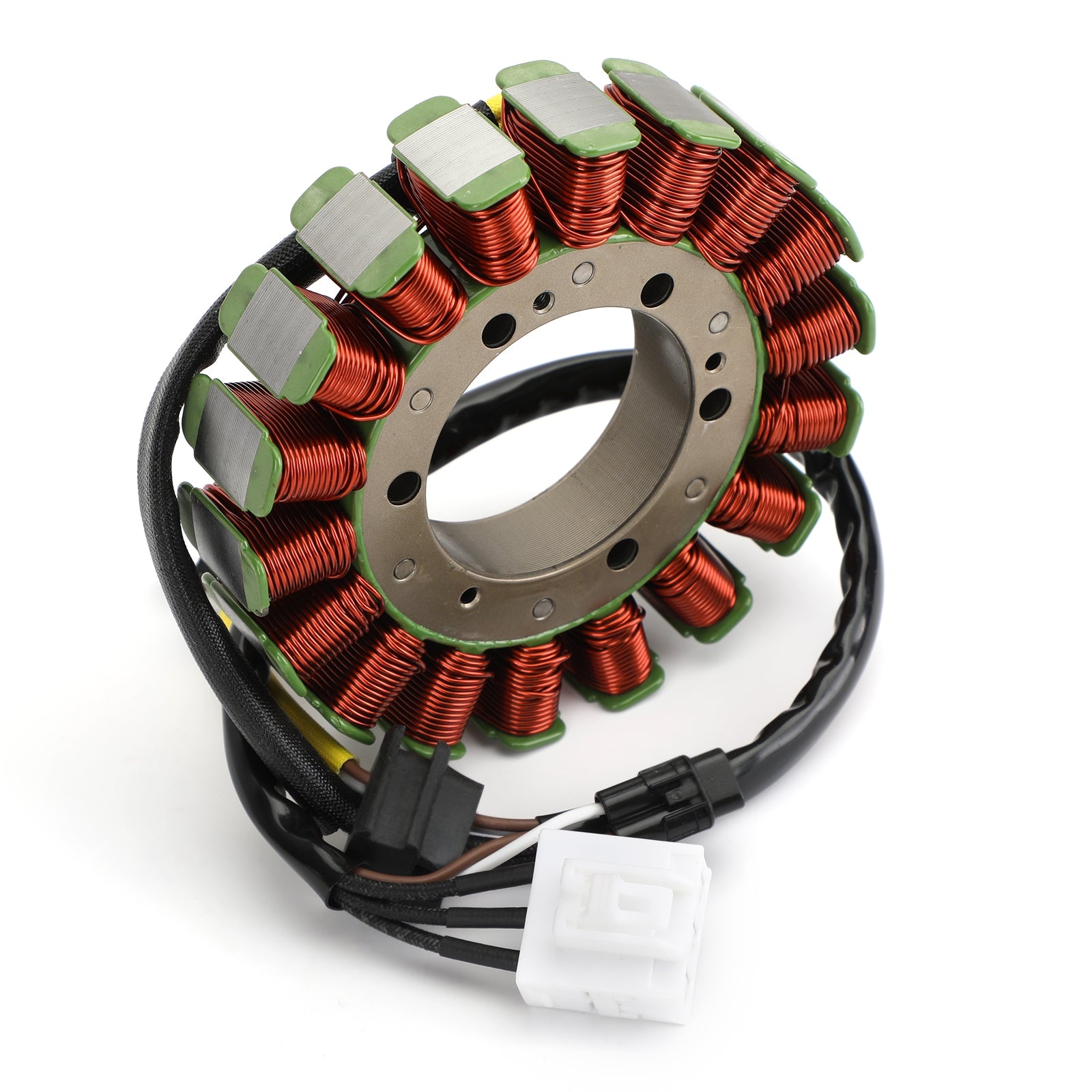 ALTERNATEUR GÉNÉRATEUR DE STATOR pour Arctic Cat Wildcat Sport Trail 700 1000 XT 14-18