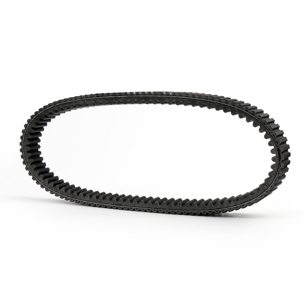 Transmission belt New ATV Drive Belt UTV Belt For Hisun 800 HS800 UTV 800 Bennche QLINK