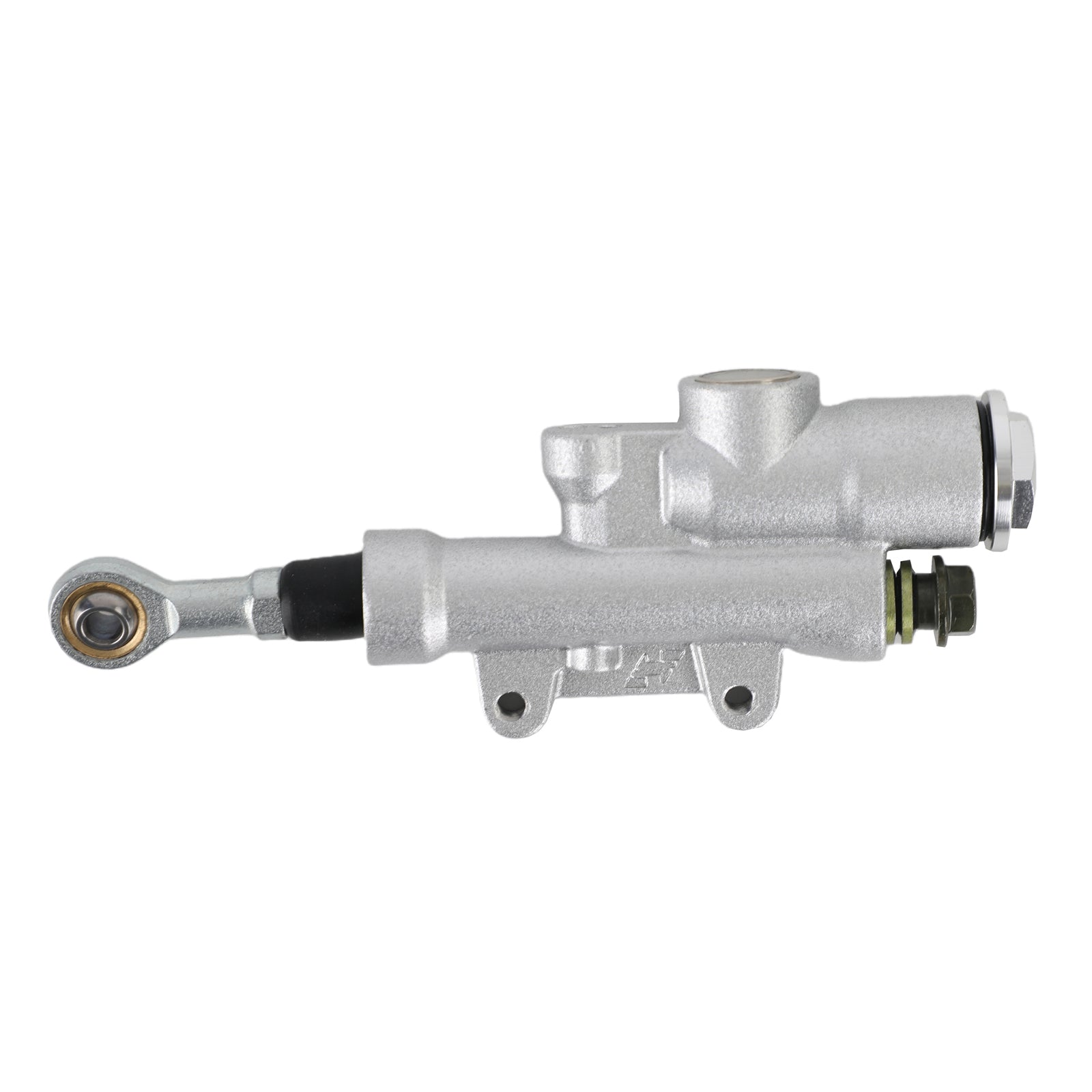 Brake Master Cylinder fit for Husqvarna TC250 TE250 FE250 FE350 FE450 FC450 Generic