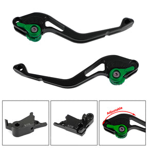 NEW Short Clutch Brake Lever fit for 790 (Before 2019)