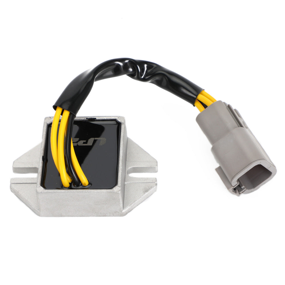 Regulator Rectifier Fit for Ski-Doo Summit Skanidc 500 550 MXZ X 440 5