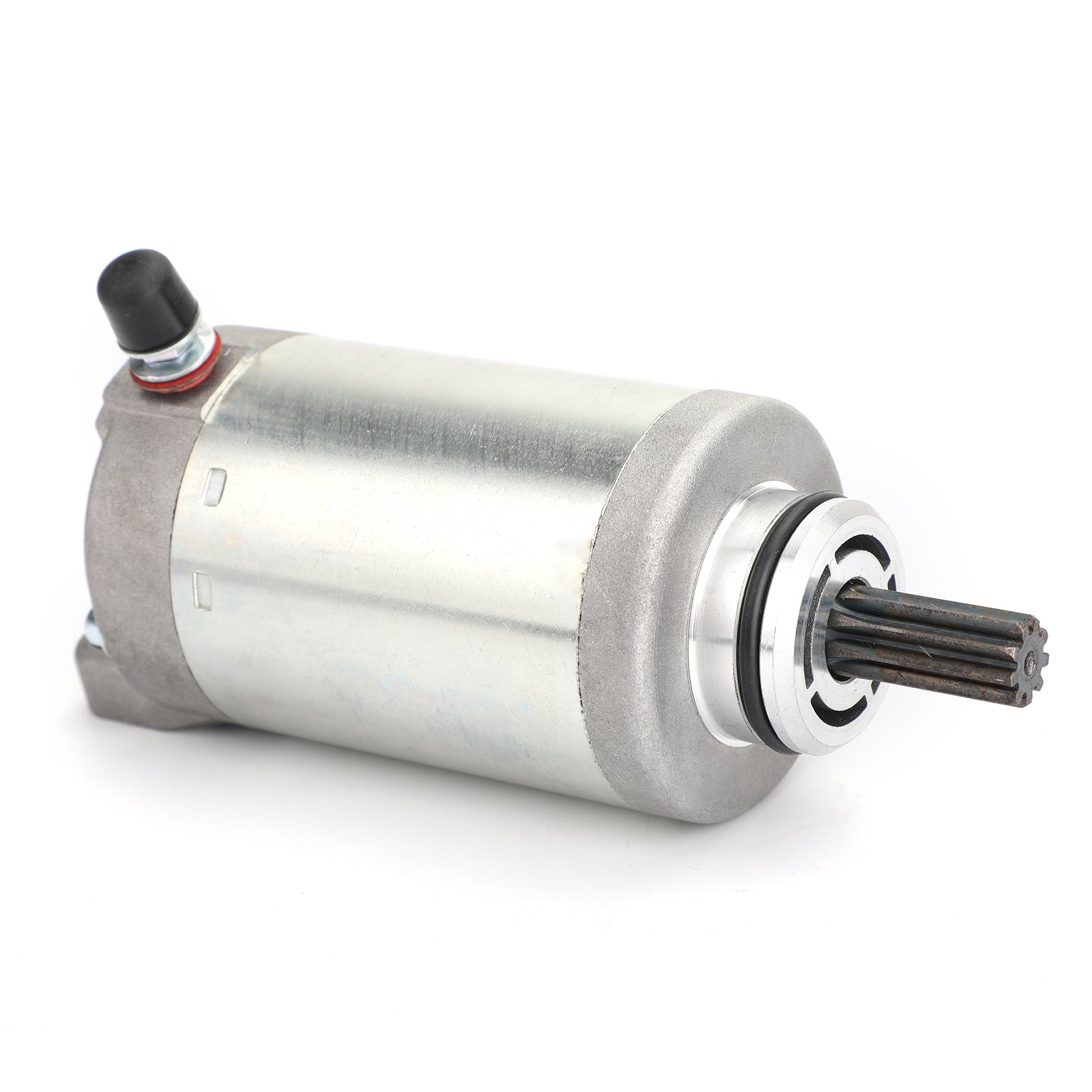 0825-011 Starter Motor Replacement for Arctic Cat - 0825-024  0825-013 Generic FedEx Express Shipping