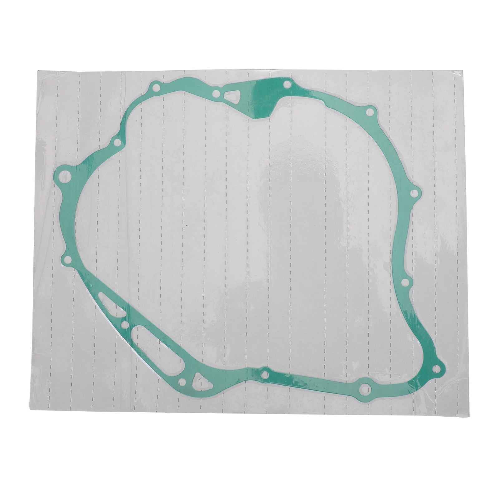 Generator Stator Regulator Rectifier Gasket Set For Yamaha V-Star XVS 1100 2003 Generic