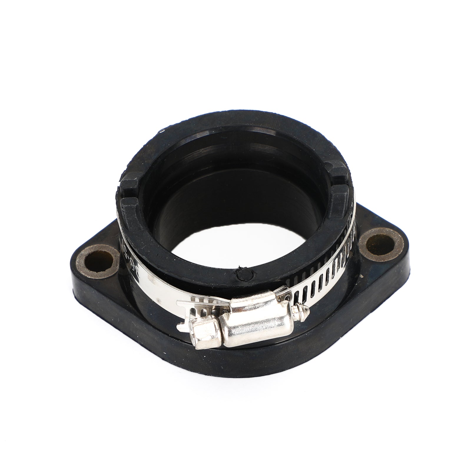kana Amazon.com: HZLXF1 4Pcs Motorcycle Carburetor Interface Adapter