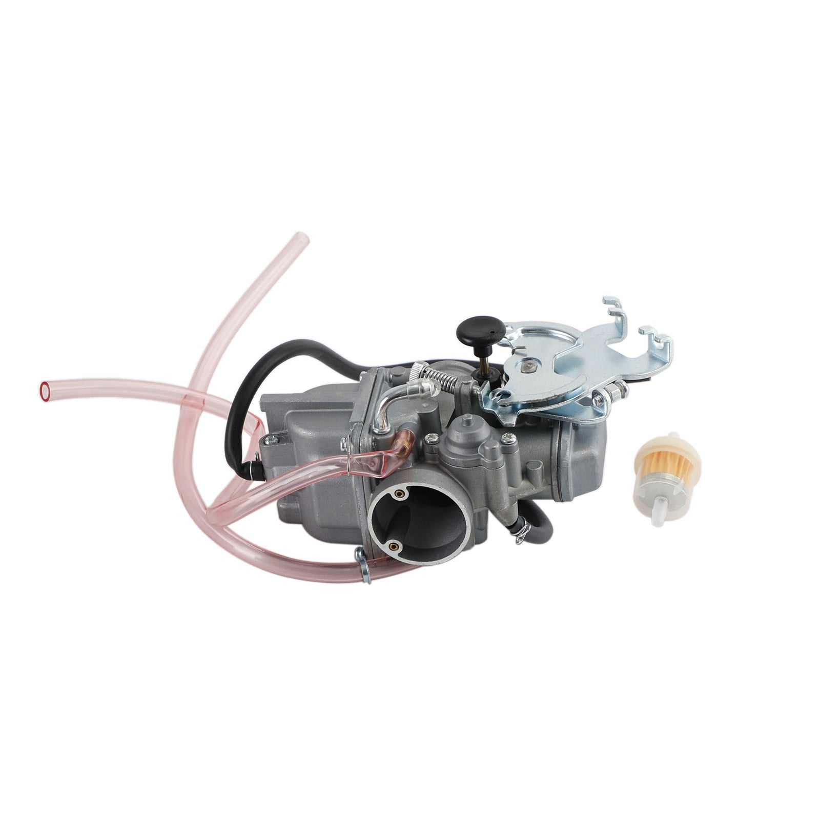 Carburateur Carb adapté pour Yamaha TTR-230 TTR 230 2005-2009 1C6-14301-00-00 générique