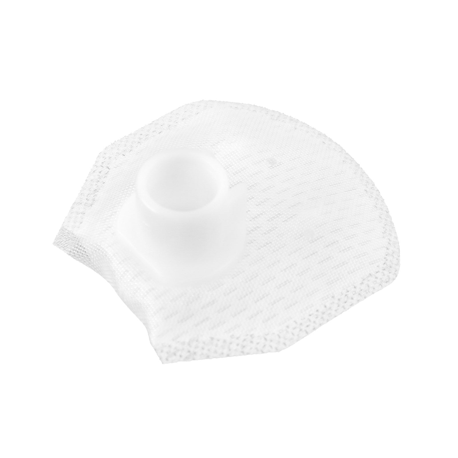 Strainer fuel pump filter for Suzuki GSXR600 GSXR750 GSXR1000 #15420-0