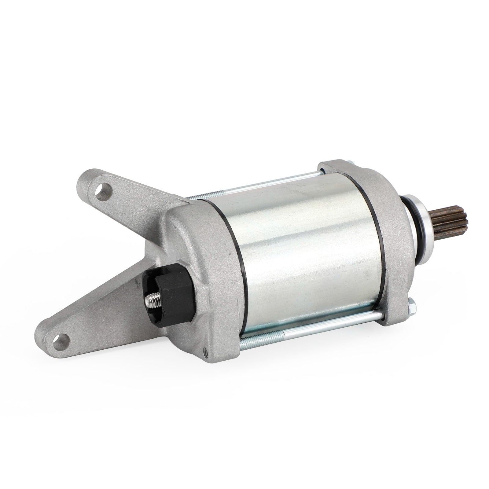 Starter Motor For Honda NC700 NC700X NC700J NC750S NC750J NC750 X XA 2012-2022