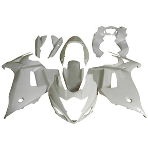 Amotopart Suzuki Katana GSX650F 2008-2013 Unpainted Fairing Kit