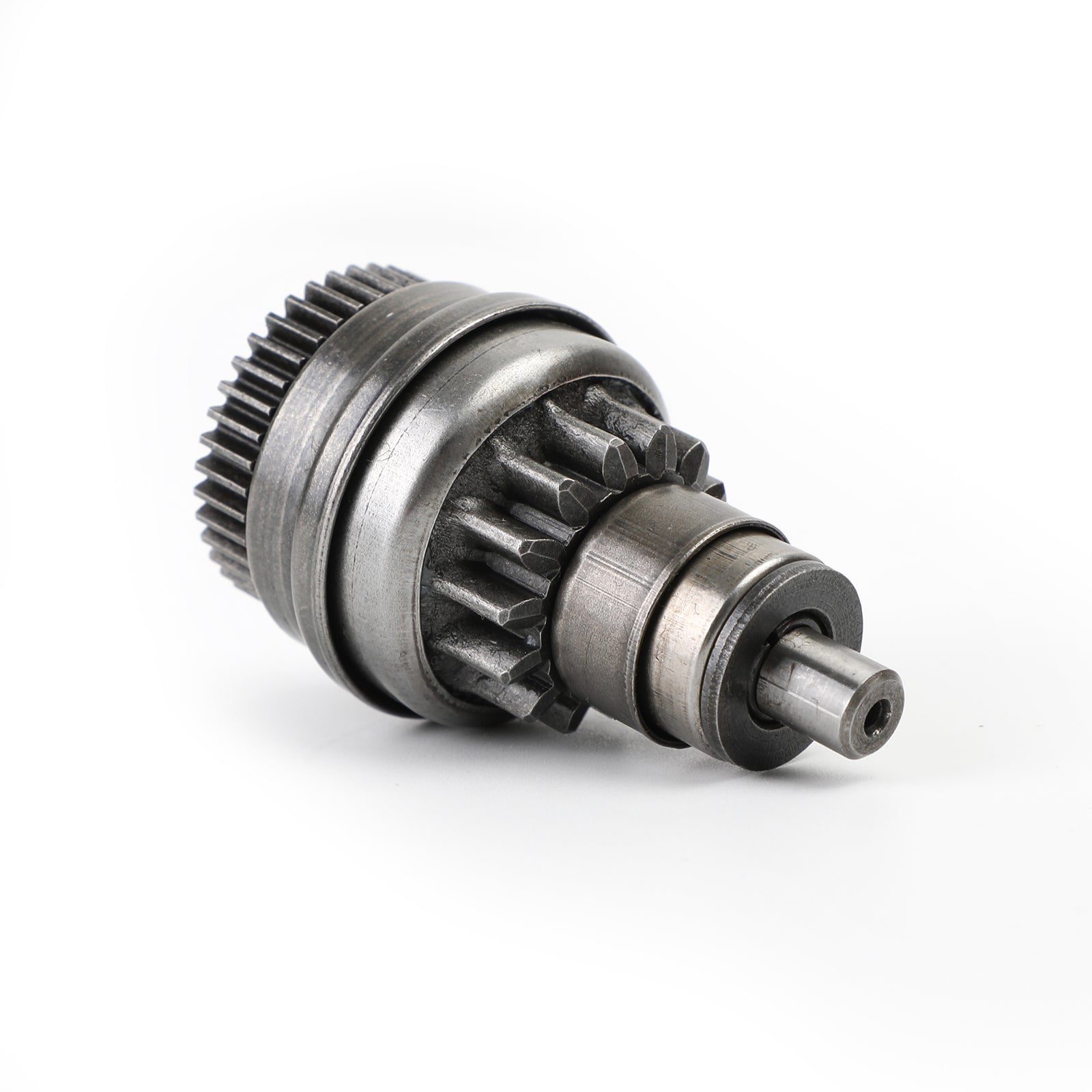 14/40T Starter Elite Fit Spacy100 Honda NSC 50/110 110 für Pinion Gear 10 03-07