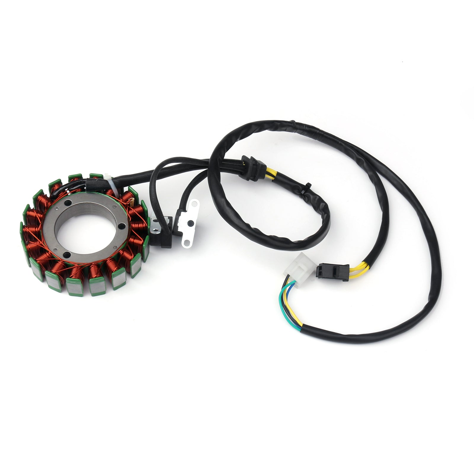 Bobine de Stator de générateur magnéto, pour Suzuki VS1400 Boulevard S83 intrus 1400