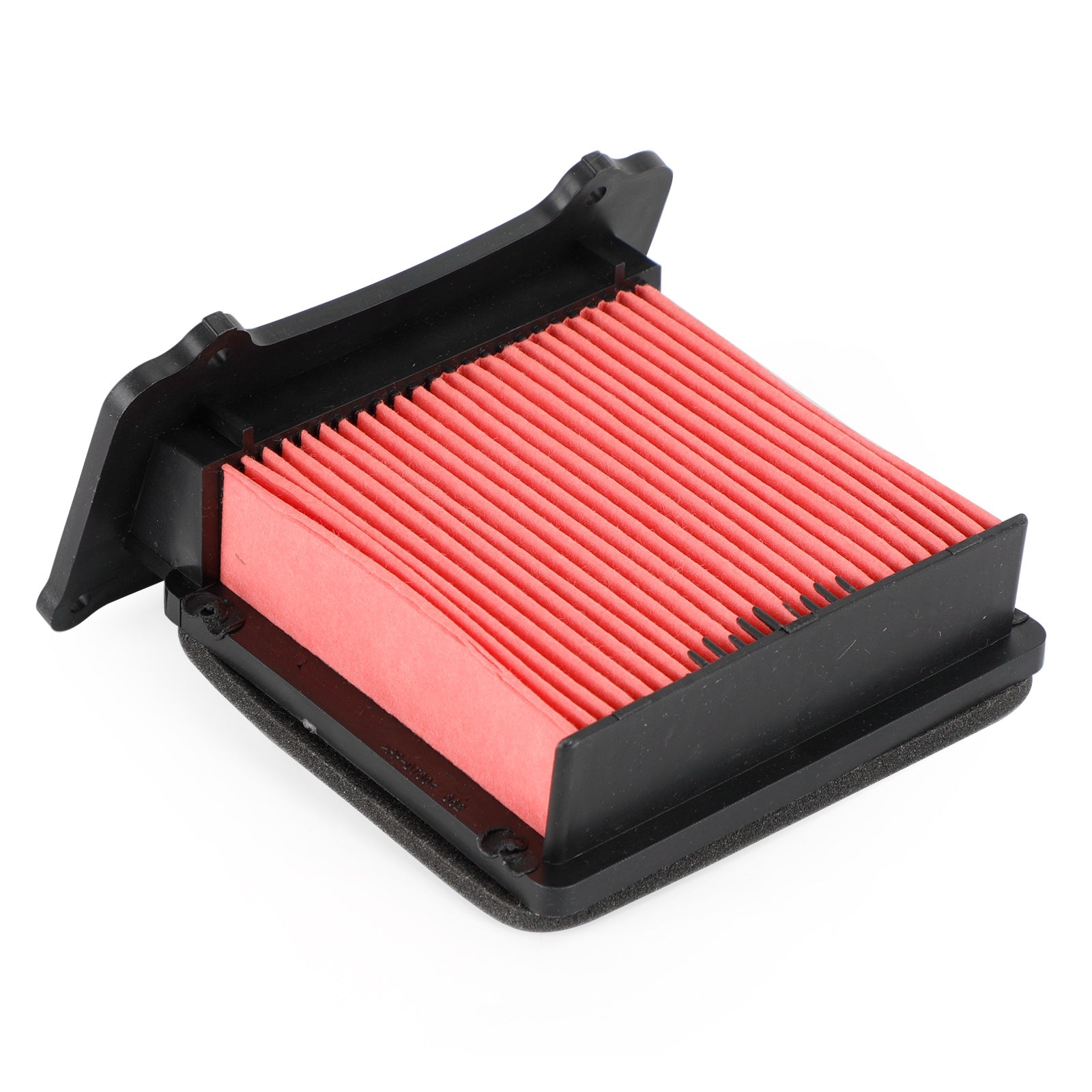 Air Filter For KYMCO AK 550 4T IE E4 CV3 550 2017 2018 2019 2020 17211-LGC6-E00 Generic