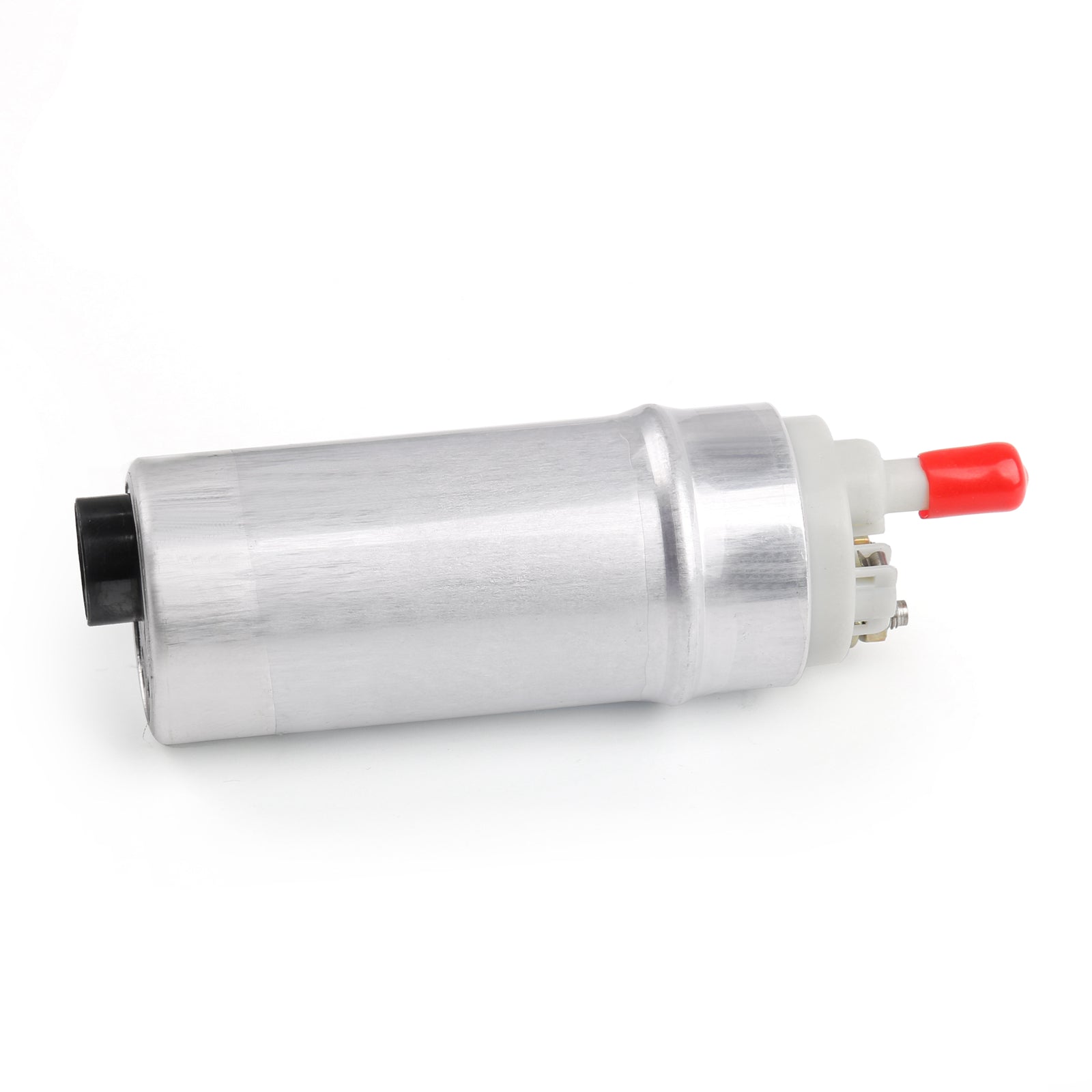 Fuel Pump Assembly 16141341233 Fit For BMW K1200GT 2002-2005 R1100R 1993-2001 R1200C 1996-2004 R850C 1997-2000